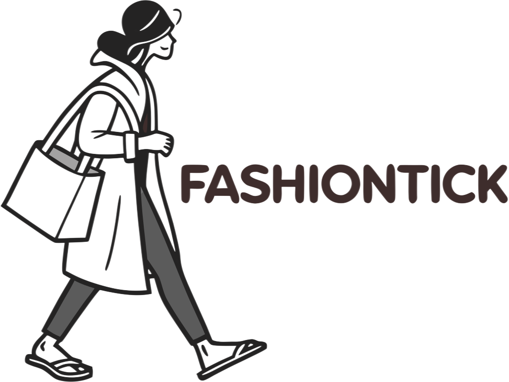 fashiontick.com