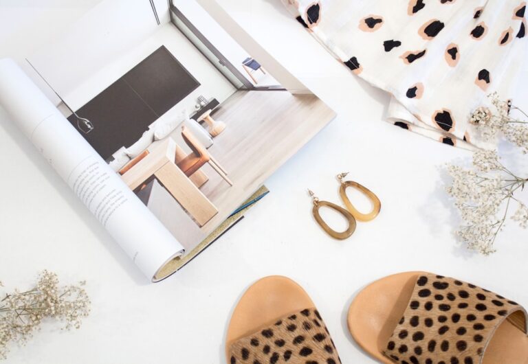 How to Elevate Your Wardrobe with FashionTick’s Style Tips
