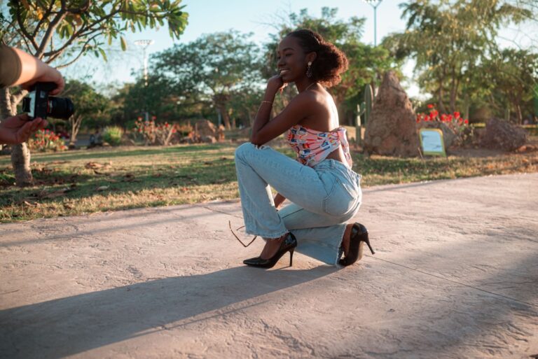 Top 10 Must-Have Items from FashionTick This Year