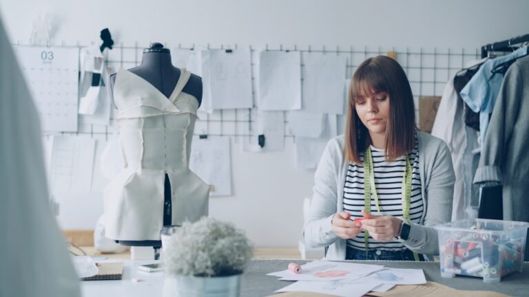 Unveiling FashionTick: Your Go-To Source for Chic Styles
