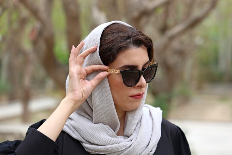 Transform Your Look with FashionTick’s Unique Accessories Collection